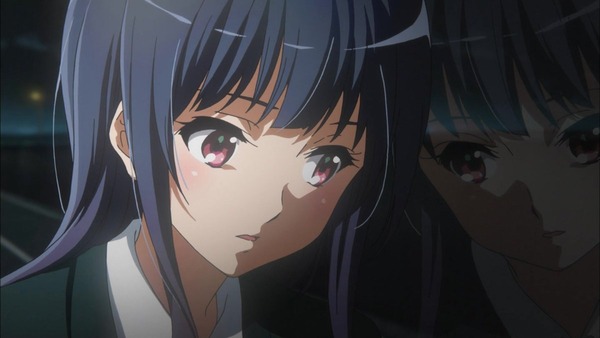 「響け!ユーフォニアム2」 (74)