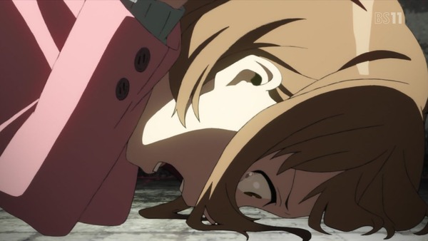 「Occultic;Nine オカルティック・ナイン」 (30)