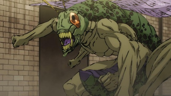 「呪術廻戦」32話感想 (68)