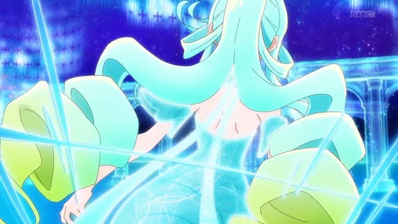 「名探偵プリキュア!」26話感想 (25)