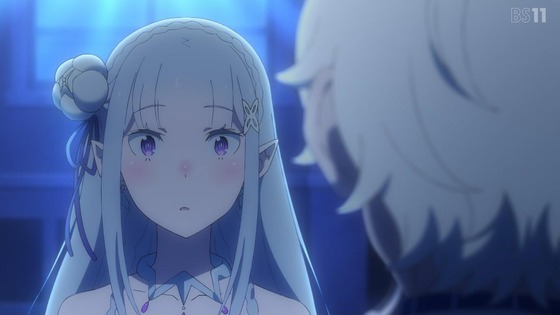 「リゼロ」58話感想 (73)