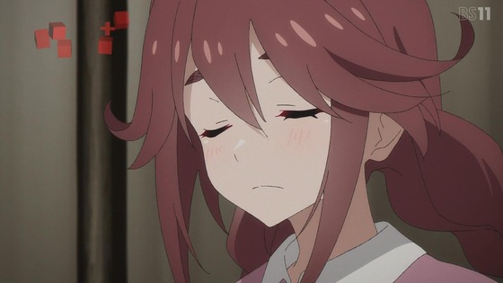「グロウアップショウ」8話感想 (60)