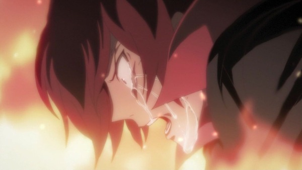 GARO (15)