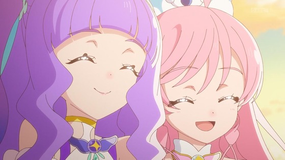「ひろがるスカイ！プリキュア」ひろプリ 33話感想 (80)