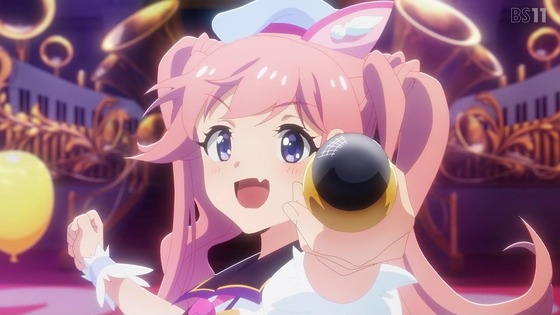 「プリンセスコネクト!ReDive」2期 2話感想 (71)