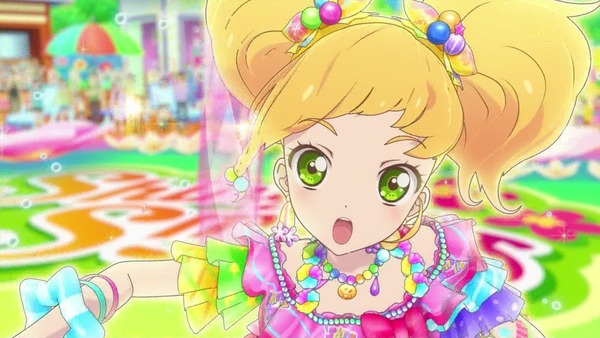 「アイカツスターズ！」第67話 (78)