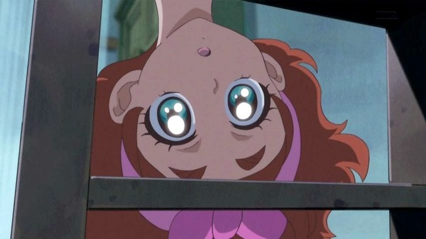 GO！プリンセスプリキュア (12)