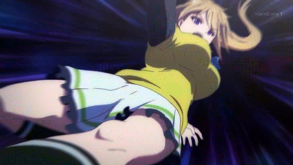 ファントム・ワールド (11)