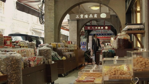 孤独のグルメ Season5 (23)
