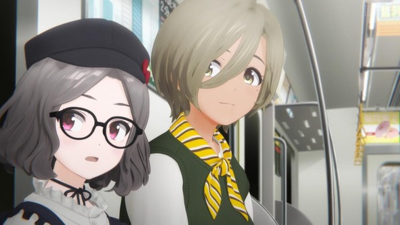 「ガールズバンドクライ」12話感想 (45)