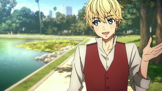 「Fate/strange Fake Whispers of Dawn」感想 (130)