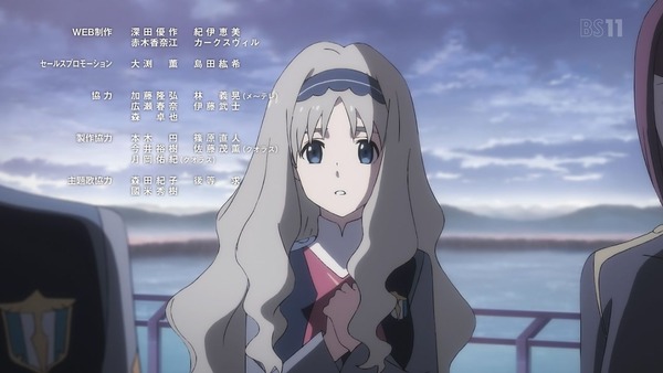 「ダーリン・イン・ザ・フランキス」22話感想 (68)