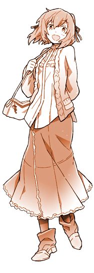 loghorizon050d_BG_r2_c21
