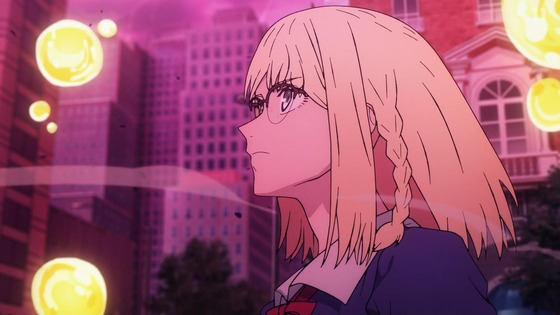 「Fatestrange Fake」13話感想 (125)