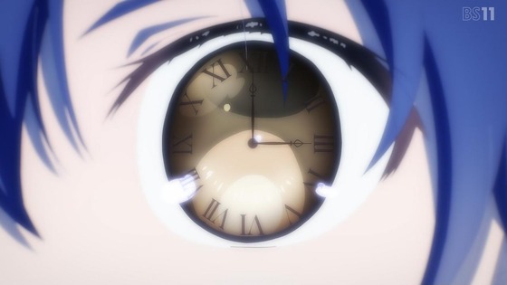 「デート・ア・ライブV」5期 8話感想 (77)