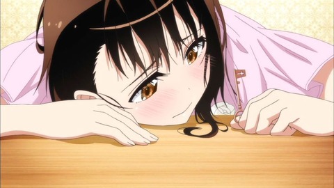 (77)