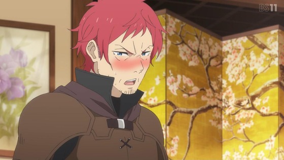 「リゼロ」51話感想 (205)