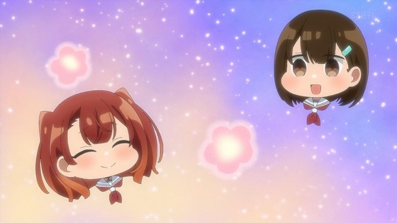 「私を喰べたい、ひとでなし」11話感想 (23)