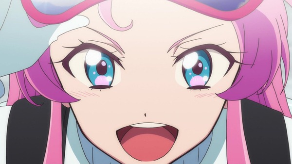 「アイカツフレンズ!」23話感想 (67)
