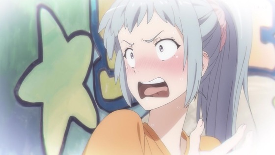 「俺ガイル」第3期 第1話感想 (58)