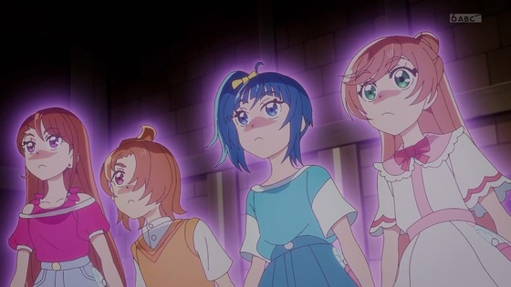 「ひろがるスカイ!プリキュア」ひろプリ 33話感想 (25)