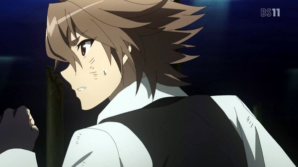 「FateApocrypha」24話 (13)