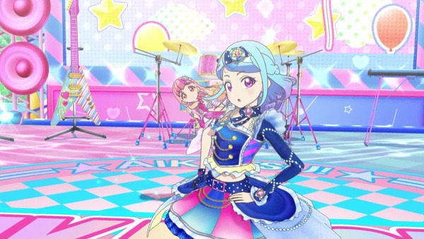 「アイカツフレンズ!」31話感想 (77)