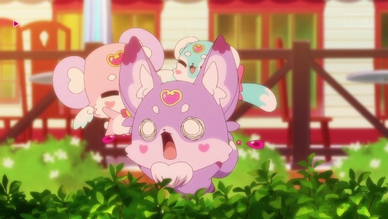 「名探偵プリキュア！」32話感想 (45)
