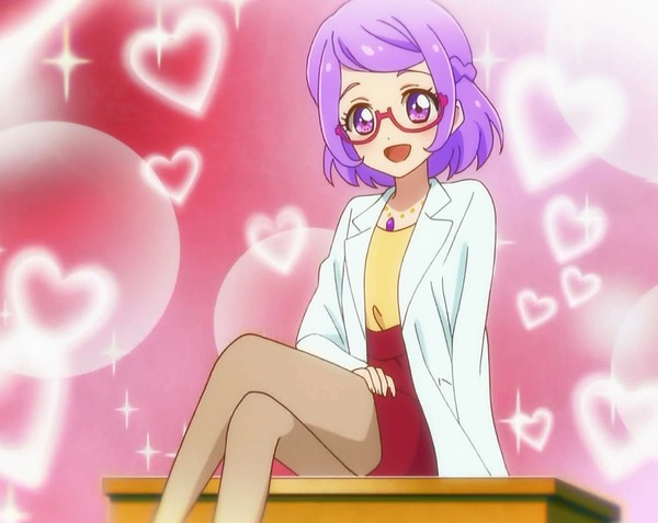 「アイカツスターズ!」第88話 (141)