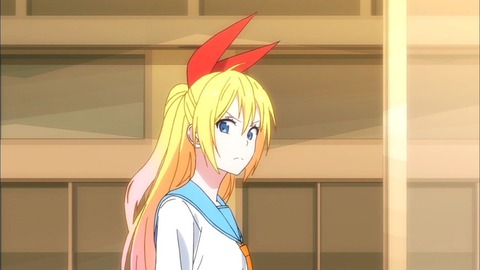 (39)