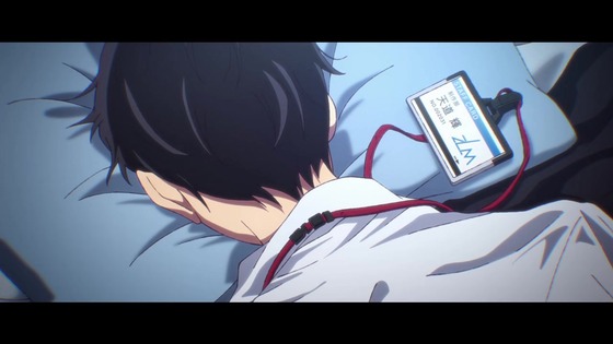 「ゾン100」1話感想 (17)
