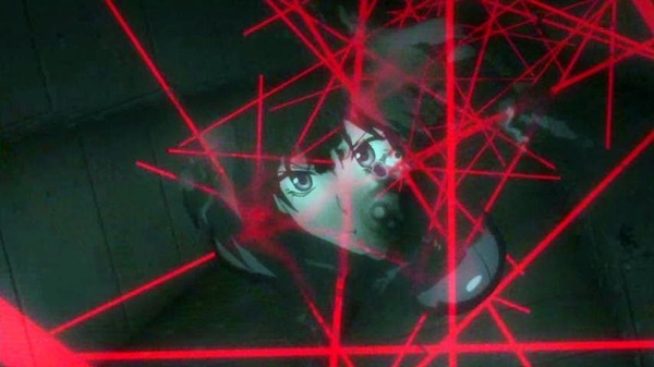 「血界戦線 & BEYOND」2期 4話 (38)