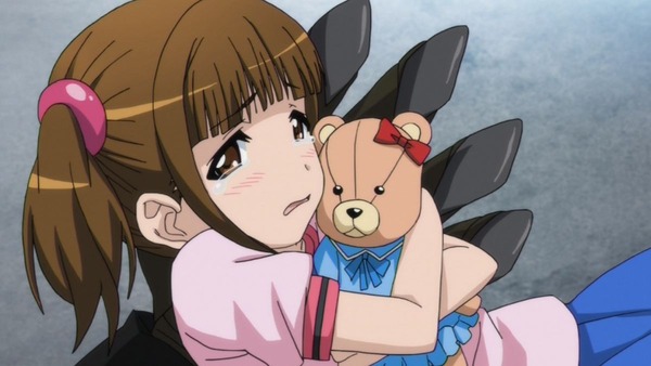 俺、ツインテールになります (17)