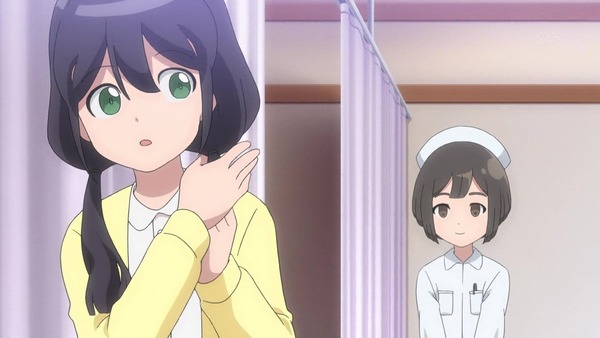 「イナズマイレブン アレスの天秤」24話感想 (35)