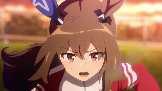 「ウマ娘」ROAD TO THE TOP 2話感想 (69)