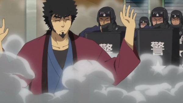 Dimension W (33)