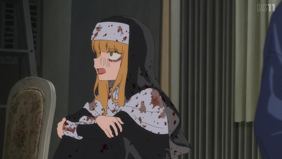 「その着せ替え人形は恋をする」24話感想 最終回 (43)