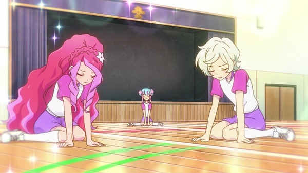 「アイカツスターズ！」第82話 (23)