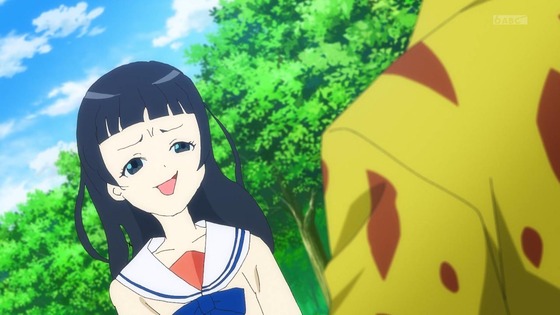 「4人はそれぞれウソをつく」9話感想 (53)