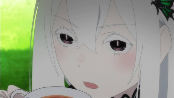 「リゼロ」第34話感想 (90)
