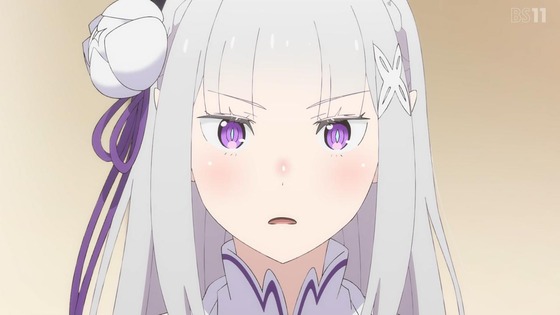 「リゼロ」51話感想 (204)