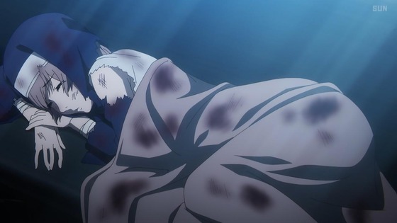 「ゴブリンスレイヤーⅡ」2期 5話感想 (13)