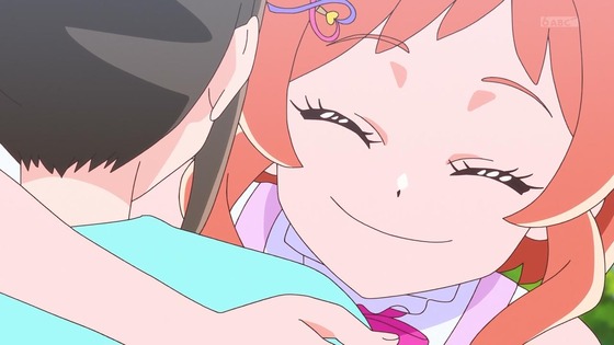 「わんだふるぷりきゅあ！」わんぷり 7話感想 (34)