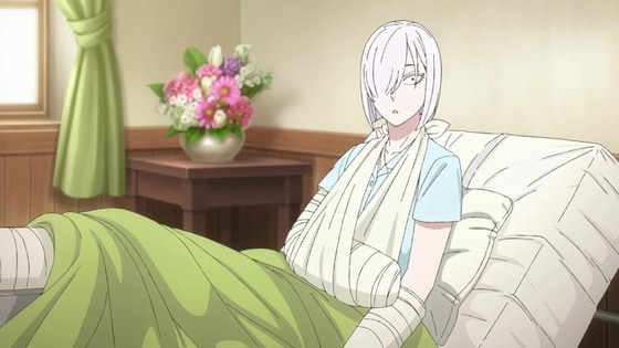 「SPY×FAMILY」50話感想 (107)