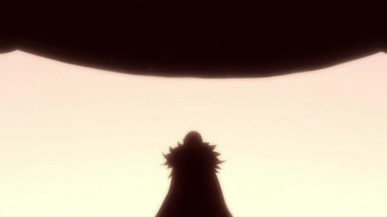 「リゼロ」48話感想 (175)