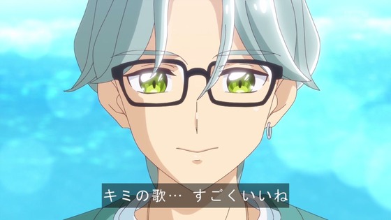 「キミとアイドルプリキュア♪」キミプリ 4話感想 (87)