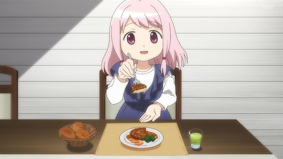 「マギアレコード 2期」6話感想 (34)