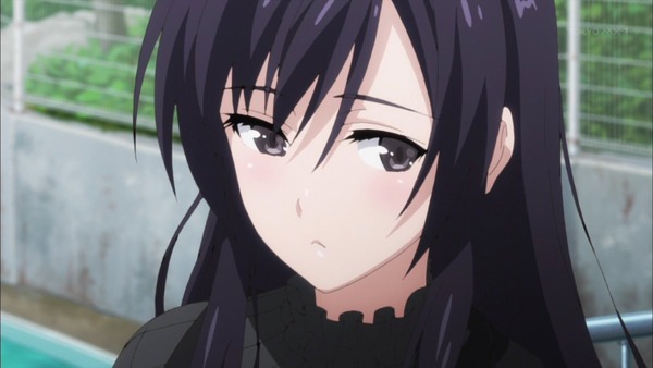 少女たちは荒野を目指す (38)