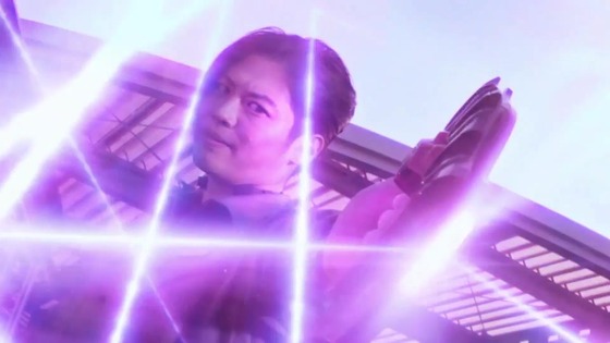 「ウルトラマンZ」第5話感想 (73)