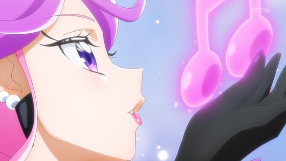 「キミとアイドルプリキュア♪」キミプリ 18話感想 (68)